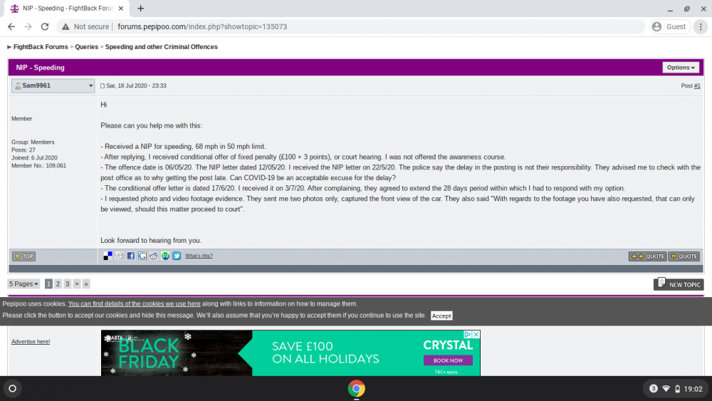 Screenshot 2020-11-27 at 19.02.29.png