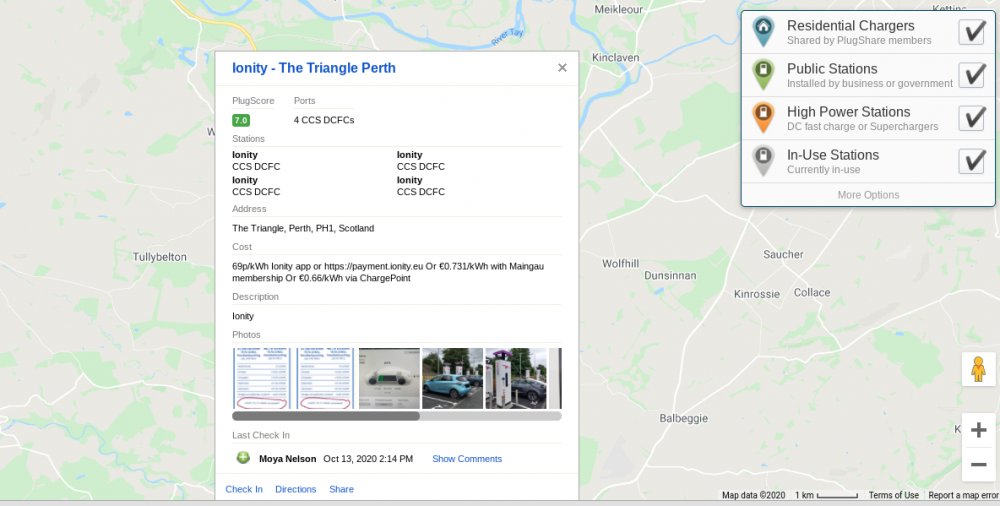 Screenshot 2020-11-27 at 14.43.38.jpg