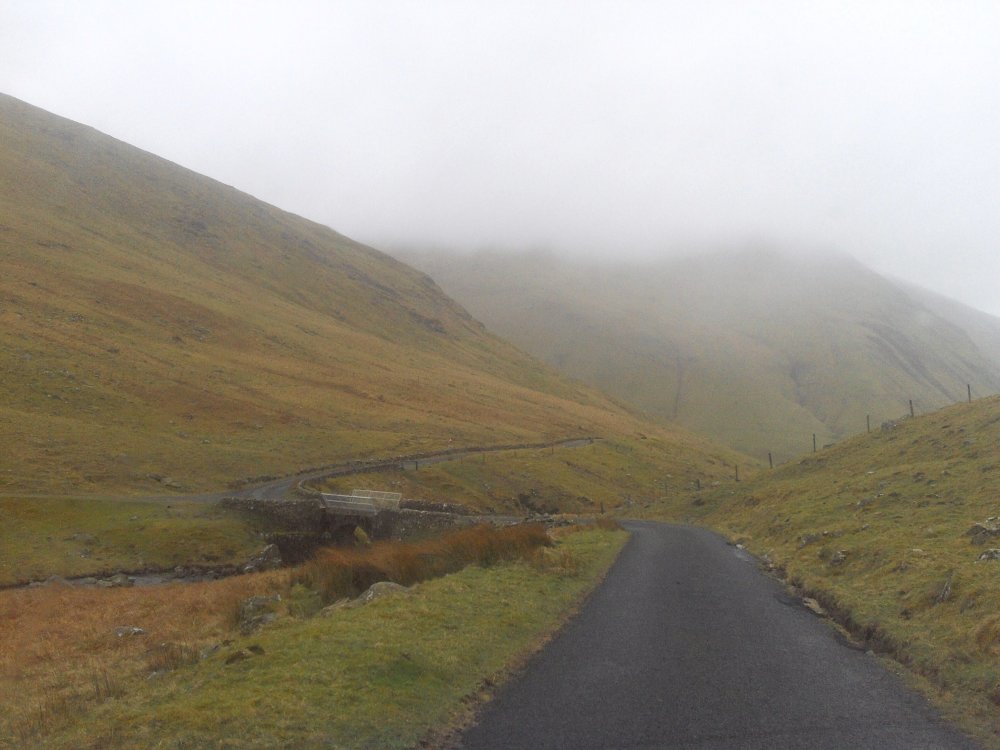 Wanlockhead, Abington, St Maggets Loch 093.JPG