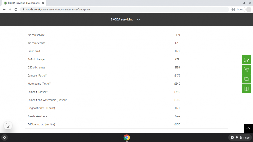 Screenshot 2020-11-12 at 13.29.05.png