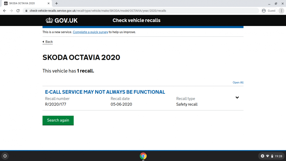 Screenshot 2020-11-30 at 19.28.01.png