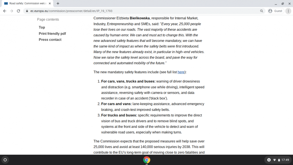 Screenshot 2020-11-06 at 17.49.21.png