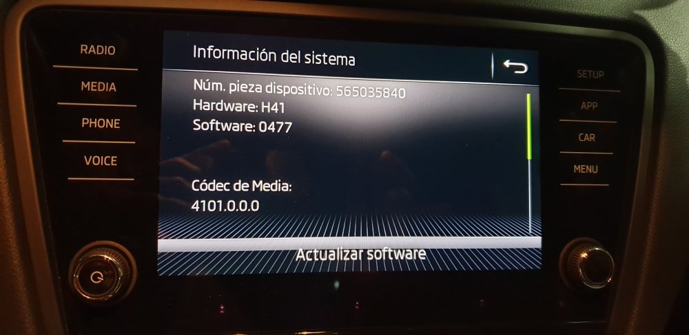 1606240699139152610870632597132.jpg