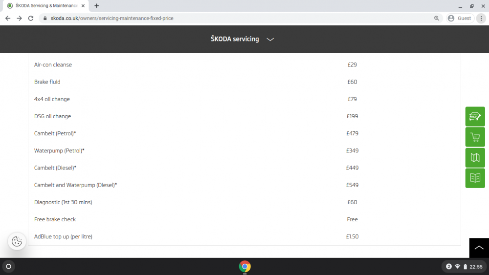 Screenshot 2020-11-12 at 22.55.43.png