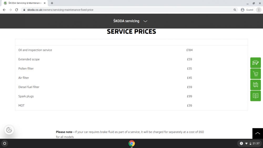 Screenshot 2020-10-20 at 21.37.24.png