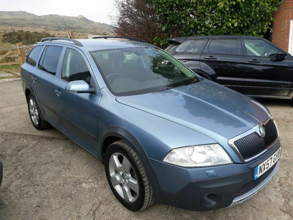 s-l1600 (7).jpg