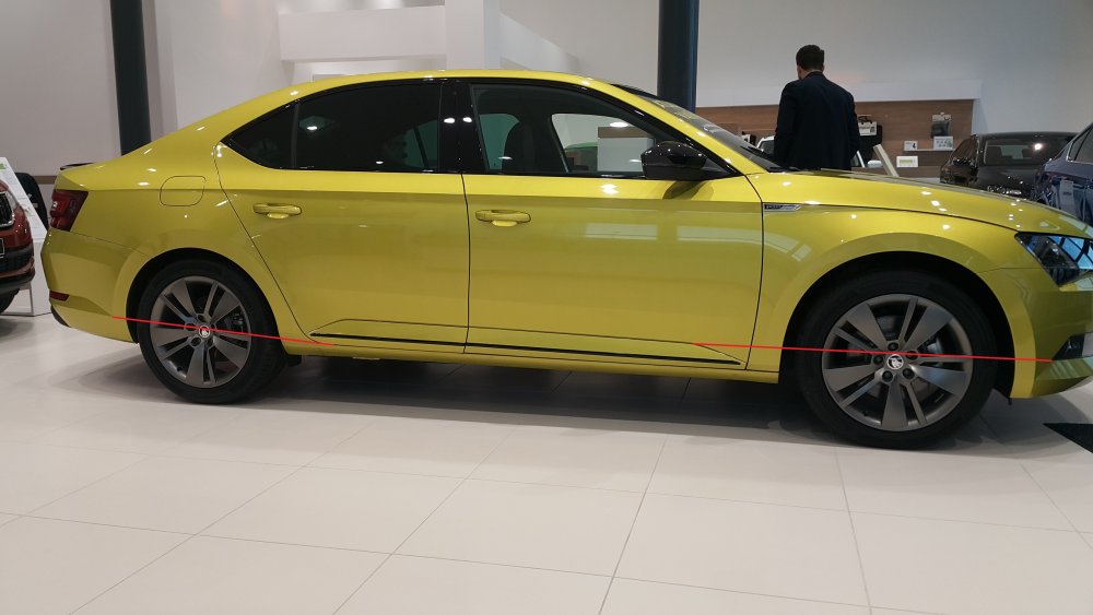 180116_SS3_Sportline_GreenMotors_ED2_50p.thumb.jpg.fa476e67ca22a2c07e3fd41b25d2f8c7.jpg