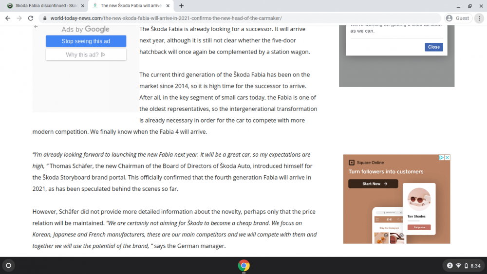 Screenshot 2020-11-19 at 8.34.57 AM.png