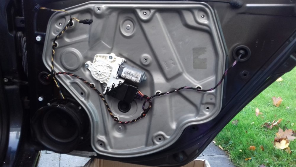 06 Metal panel ready to be fixed back in place 0.02.jpg