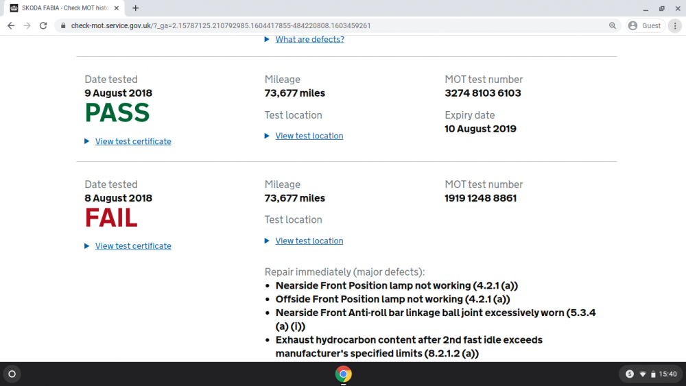 Screenshot 2020-11-03 at 15.40.54.png