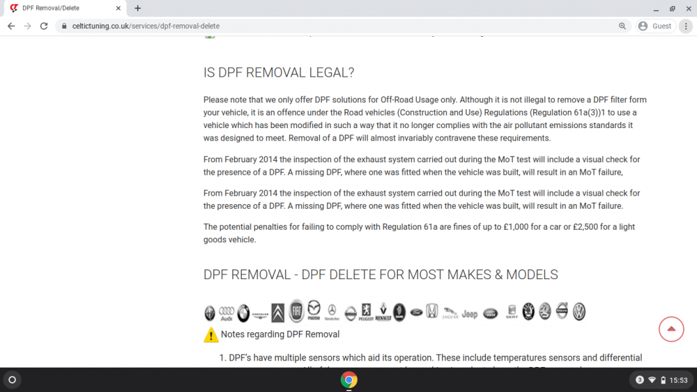 Screenshot 2020-11-27 at 15.53.07.png