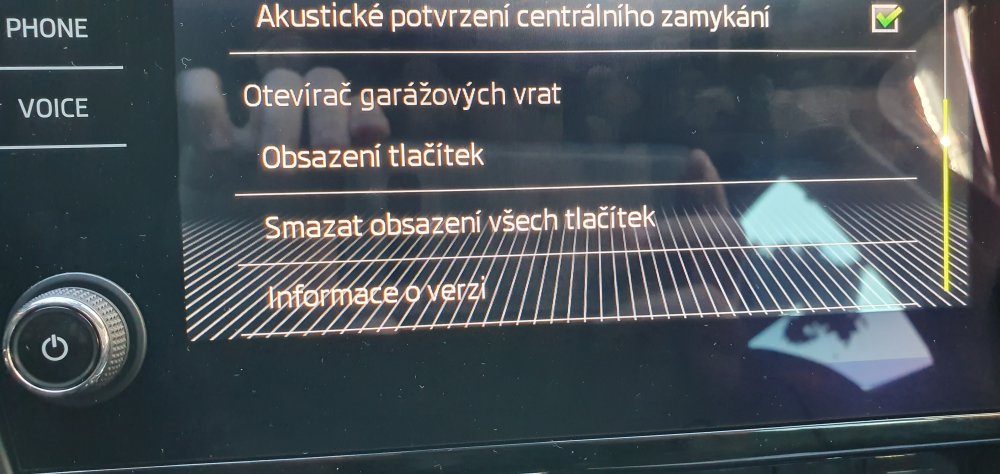 20191107_124230.jpg