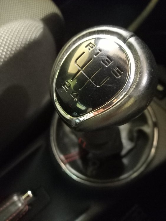 20201030_233018.jpg
