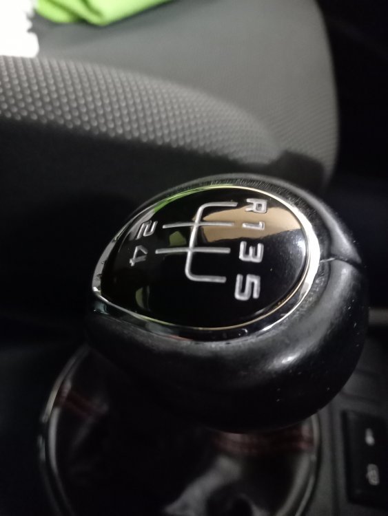 20201101_004501.jpg