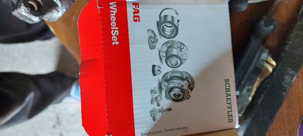 20201108_133351.jpg