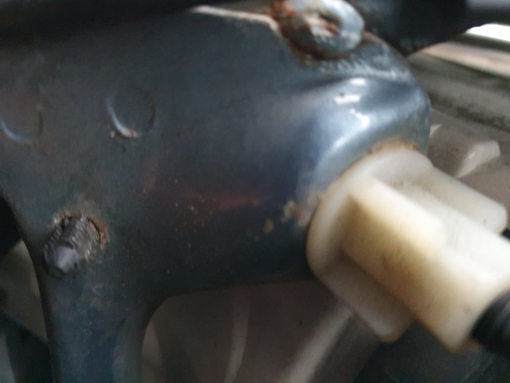 20201120_100033.jpg