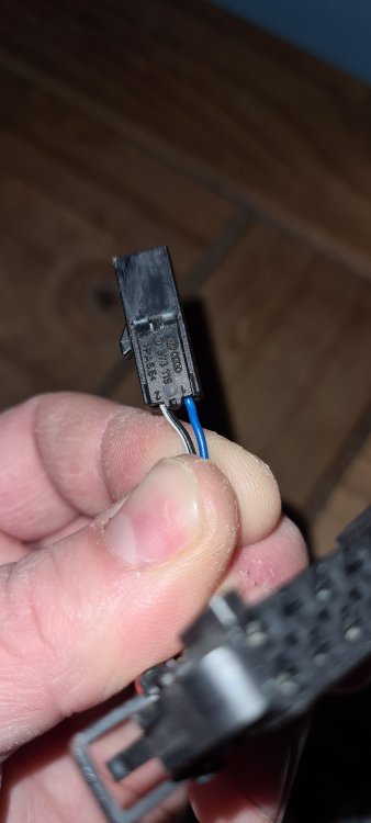 20201120_122844.jpg