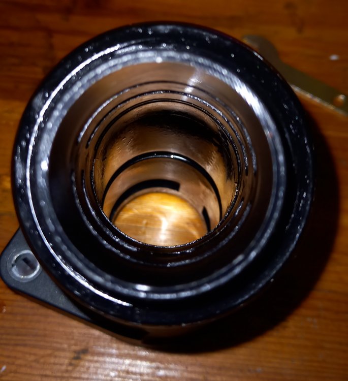 20201128_145507.jpg