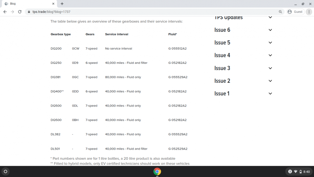Screenshot 2020-11-18 at 8.40.11 PM.png