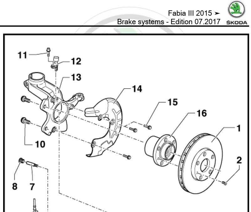 249042962_Fabiabrakedustshield.PNG.a0d06102b08849a4f5698a07caa04b4f.PNG