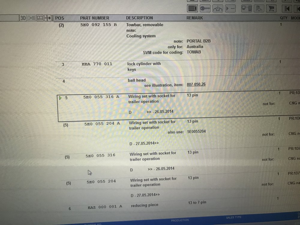 26E72A6B-D21B-46D1-A9AA-1AEDDB3140BA.jpeg