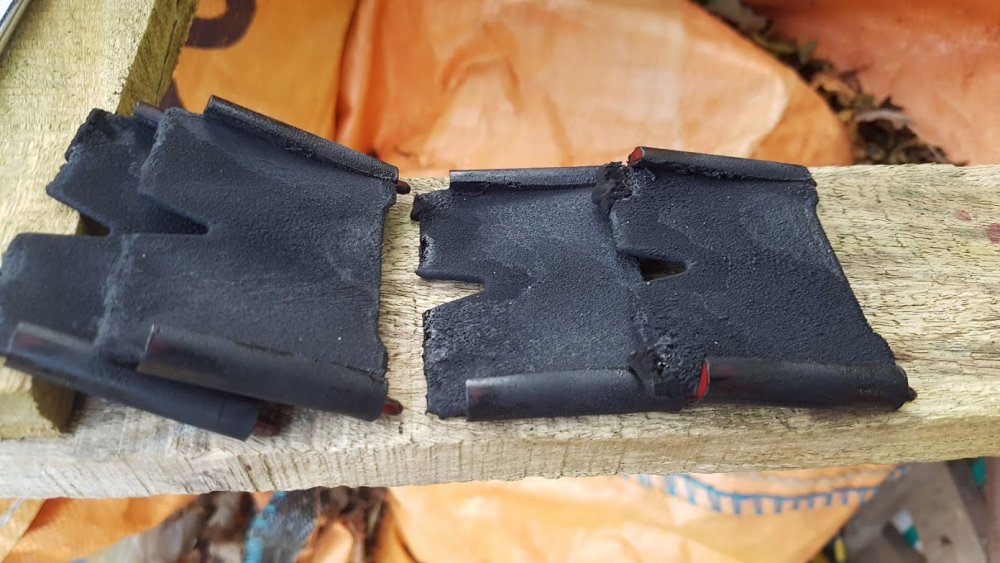 before separators.jpg