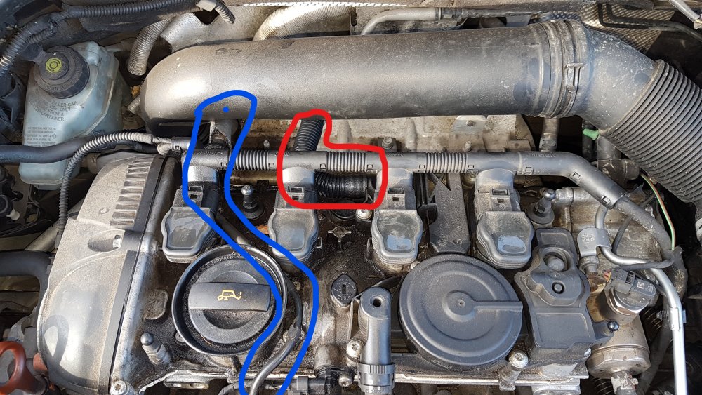 Rocker cover 1.jpg