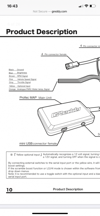 38760CB9-60A3-427D-A102-D35DAB3407B3.thumb.png.aff90c5f70e0c226c7787fc5fe5ec087.png