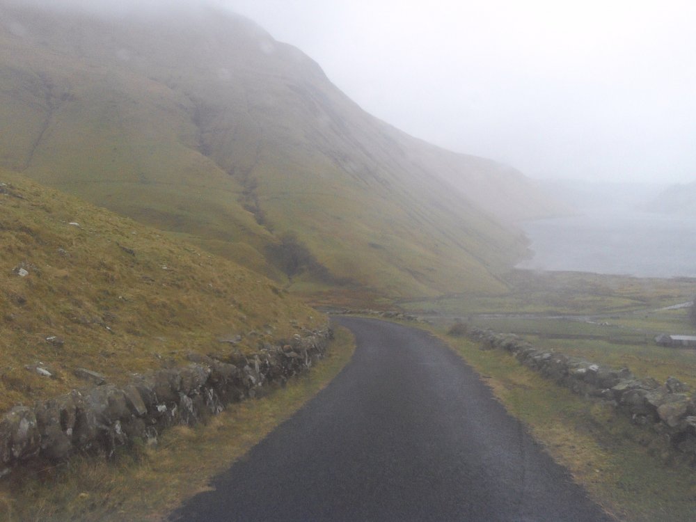 Wanlockhead, Abington, St Maggets Loch 101.JPG