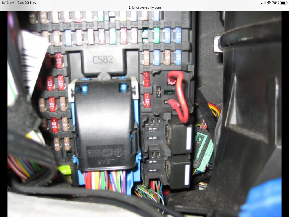 40DF2346-4A5B-430E-8205-FBA12834E0BF.thumb.png.71a5445ca2a5cd6b60167eb209915e14.png