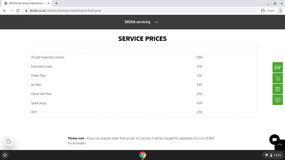 Screenshot 2020-11-24 at 14.51.36.png