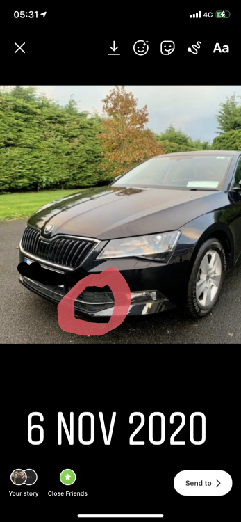4C80D554-731A-4D13-845C-98FCACDF912E.png