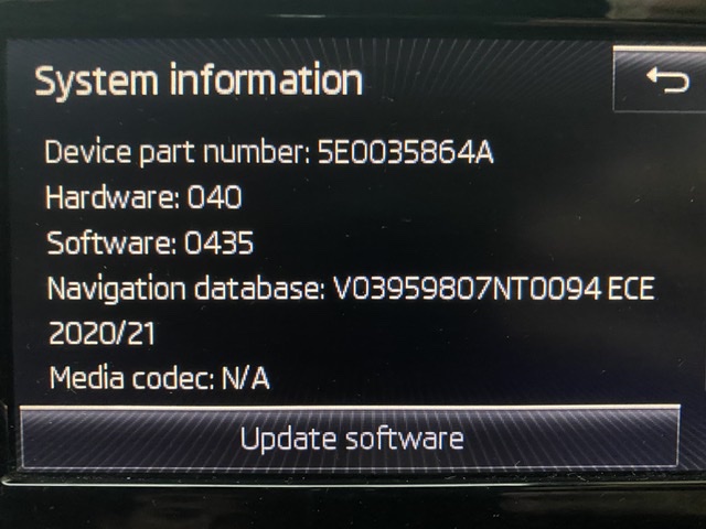 4C96DF36-2FC5-4150-B5E6-44C90ECD2919.jpeg.347c0b1325307dccd3b22d751d85062a.jpeg