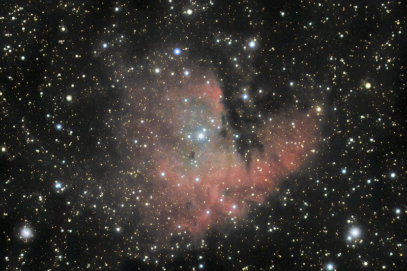 50444884322_a08fe9cef1_c.jpg.e3645a927f7a20533d386f4d99b4c7e4.jpg