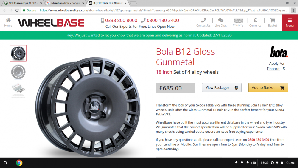 Screenshot 2020-11-27 at 16.30.43.png