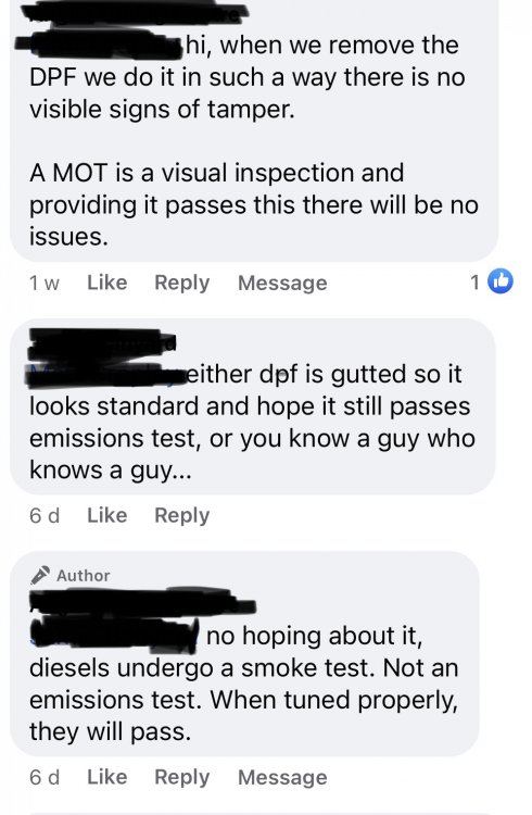 726E712C-573D-4E76-9E37-EF097077520F.jpeg