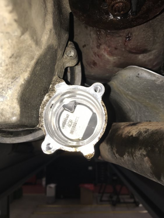 750B4C92-1CE1-4A2D-A551-C2EF6CCF8755.jpeg