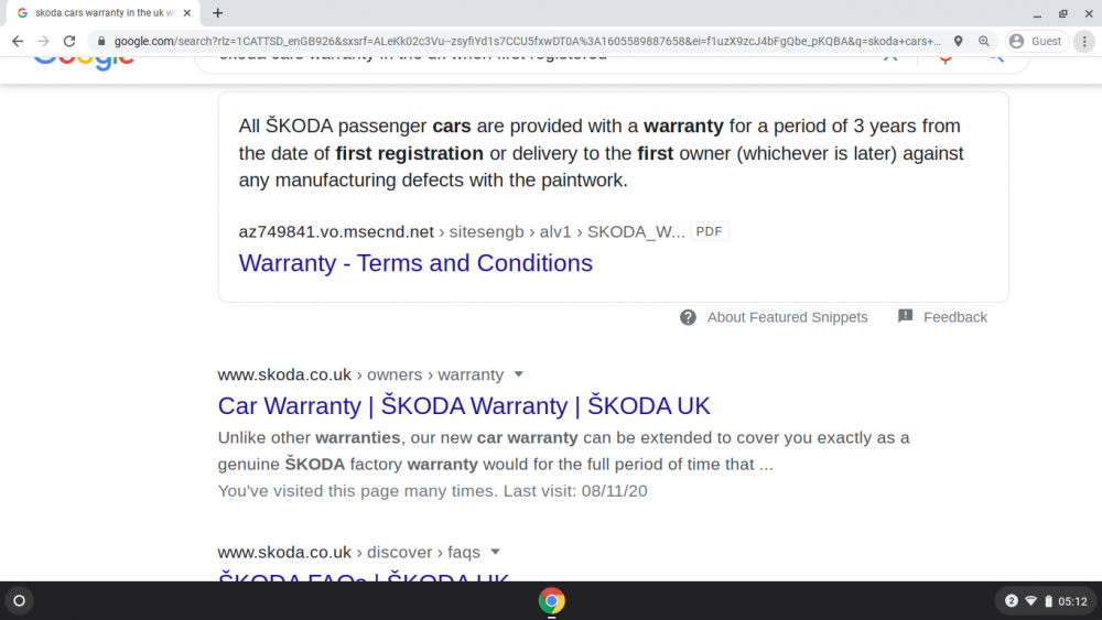 Screenshot 2020-11-17 at 05.12.54.png