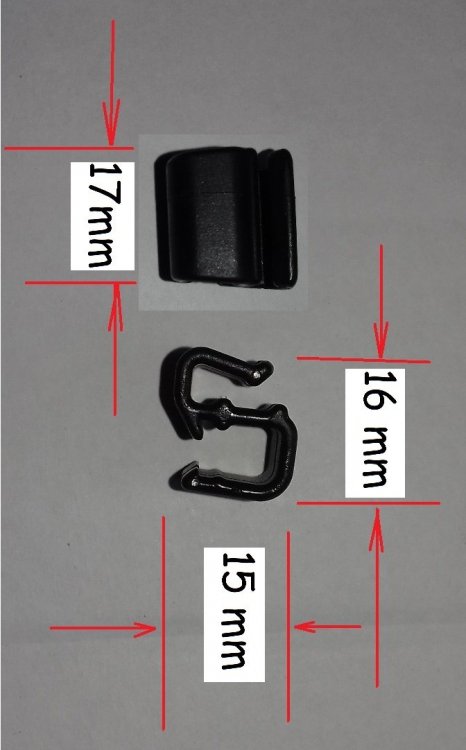 01 End View Clip 0.03.jpg