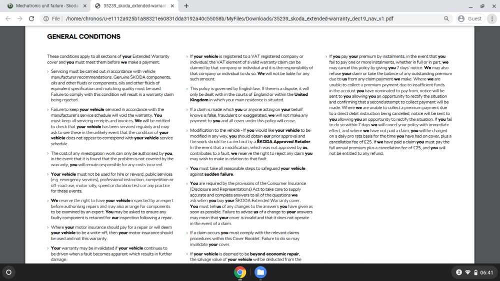 Screenshot 2020-11-18 at 06.41.41.png