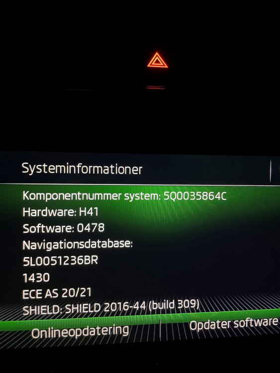 AA.jpg