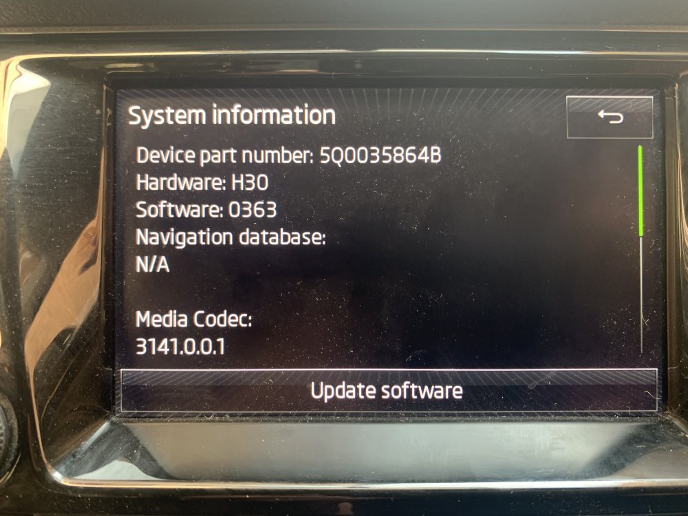 AE8FB055-7009-4604-9513-1A1507E94FB6.jpeg