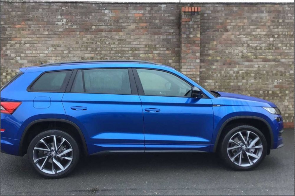 Blue_side.thumb.JPG.b31c5a15de74ee752fc91351ae0d5dfb.JPG