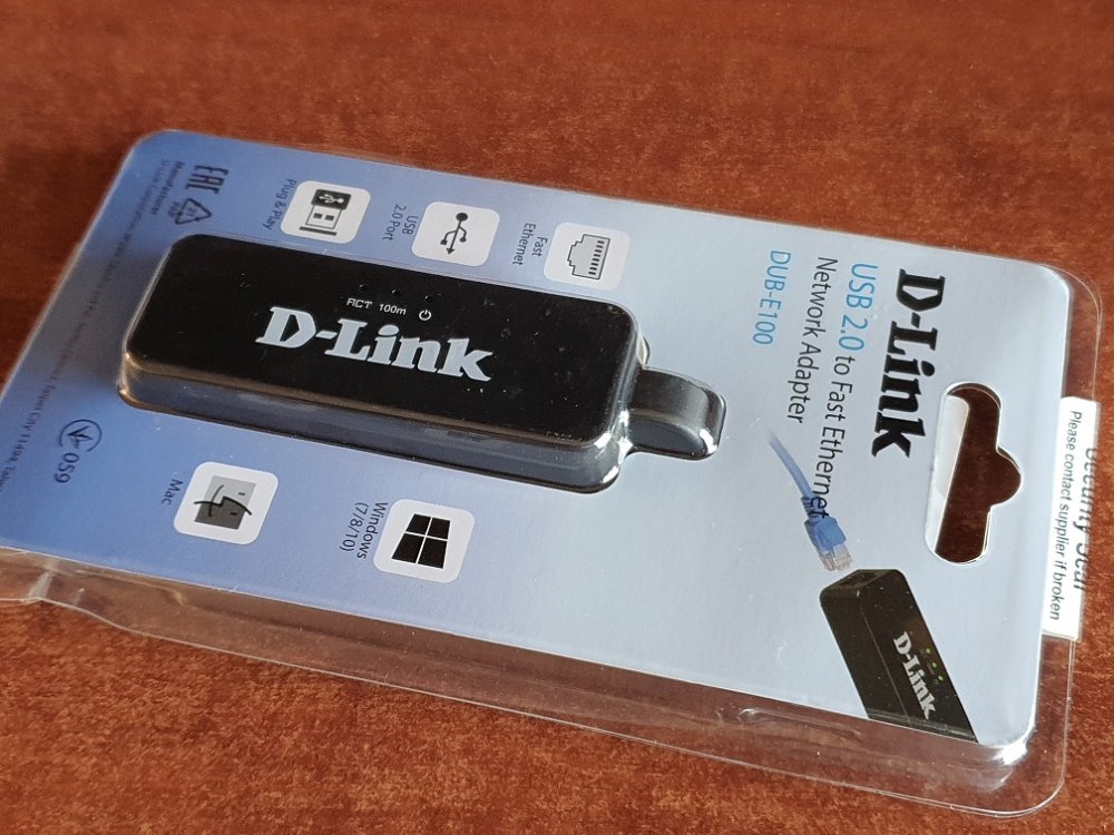 D-Link_DUB-E100_AIO.lv_20201103_25p.thumb.jpg.eab06853c1b229635f788fde82bf13f9.jpg