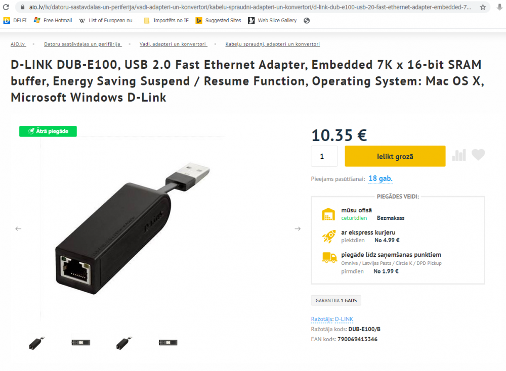 D-Link_DUB-E100_AIO_lv.thumb.png.a358abc46a2f474476d283f9dc34d6a5.png