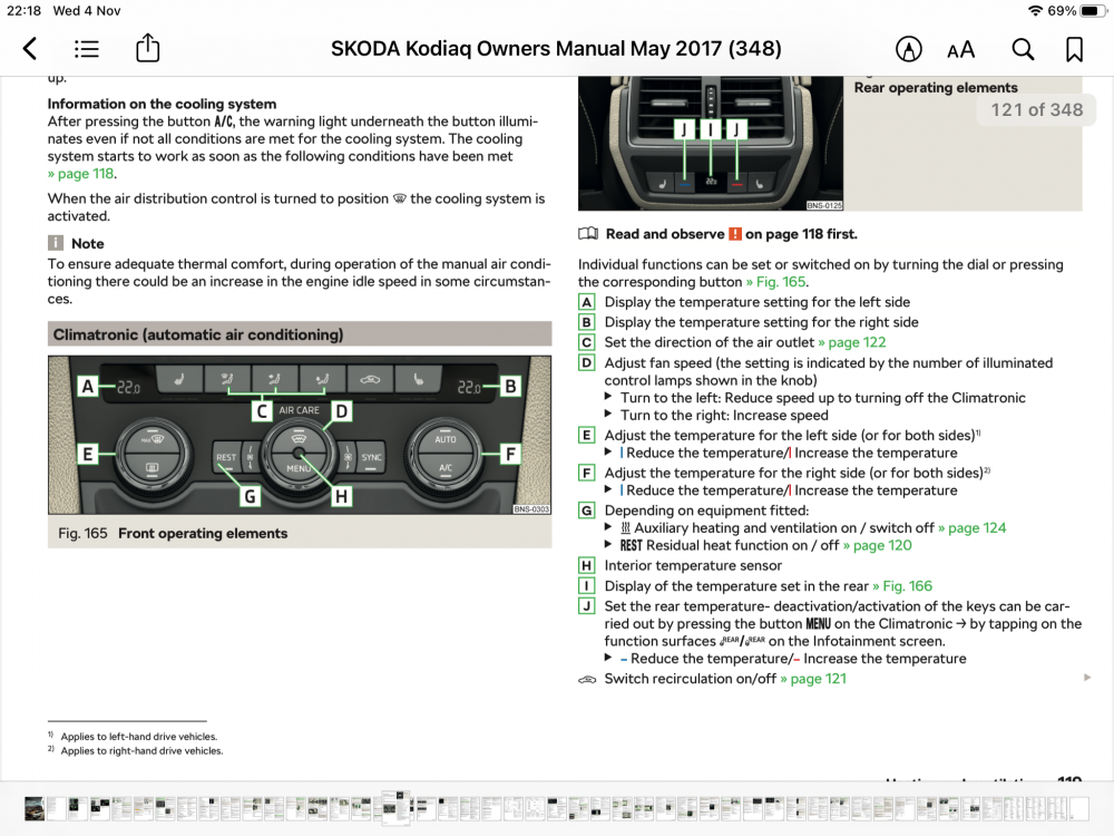 D5FCA128-2FF2-4128-834C-C53B56C4900F.png