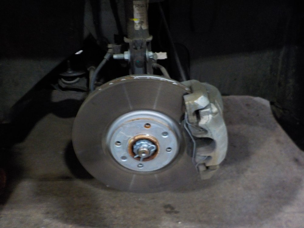 DSCN5595.JPG