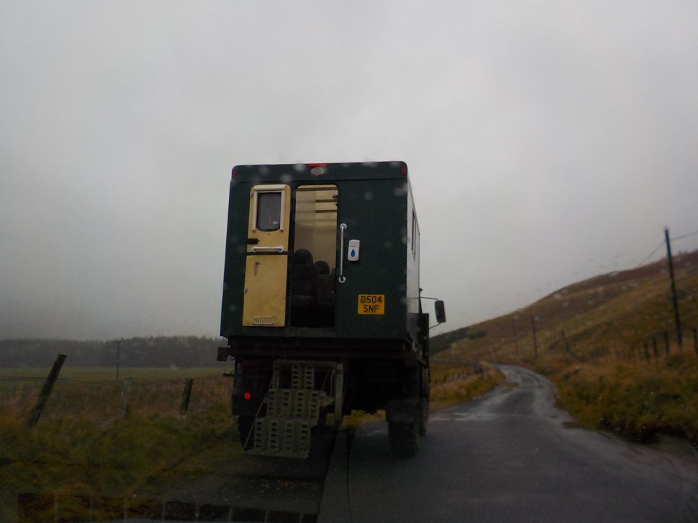 DSCN5609.JPG