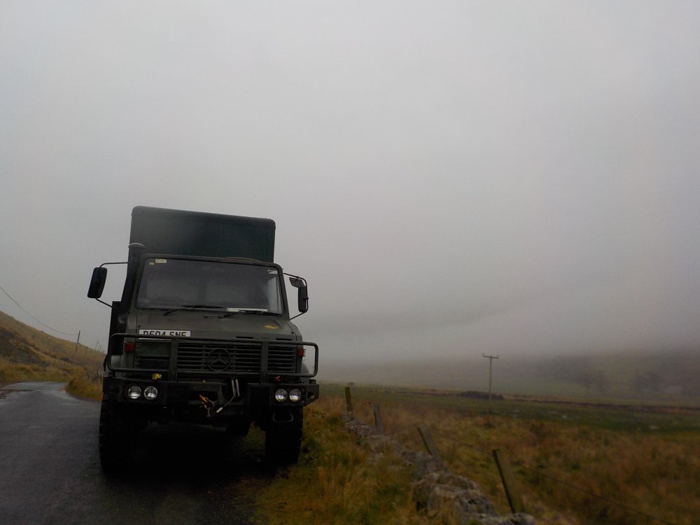 DSCN5610.JPG