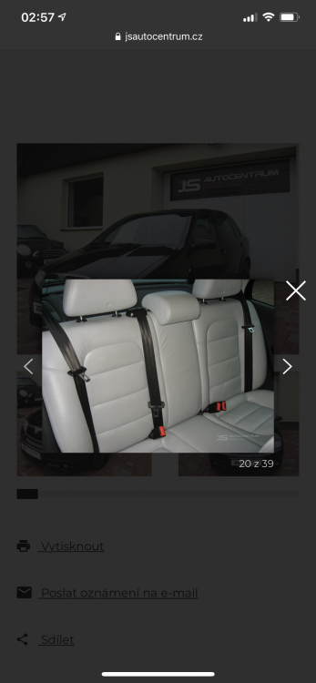 E758EFD3-72AD-4001-BC9D-C449FF8616C4.png